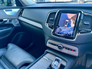 2023 VOLVO XC90 ULTIMATE T8 RECHARGE