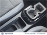 2024 VOLKSWAGEN ID.4 PRO PLUS 77kWh 286HP