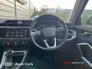 2024 AUDI Q3 1.4 45TFSI E 245BHP TECHNIK AUTOMATIC