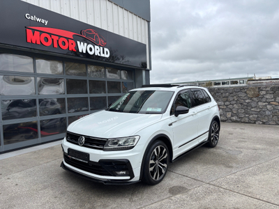 Photo for ad 4373341