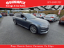 2016 AUDI A4 2.0 TDI S LINE 190PS 5DR AUTO