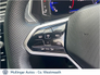 2022 VOLKSWAGEN TIGUAN 2.0TDI 150HP R-Line