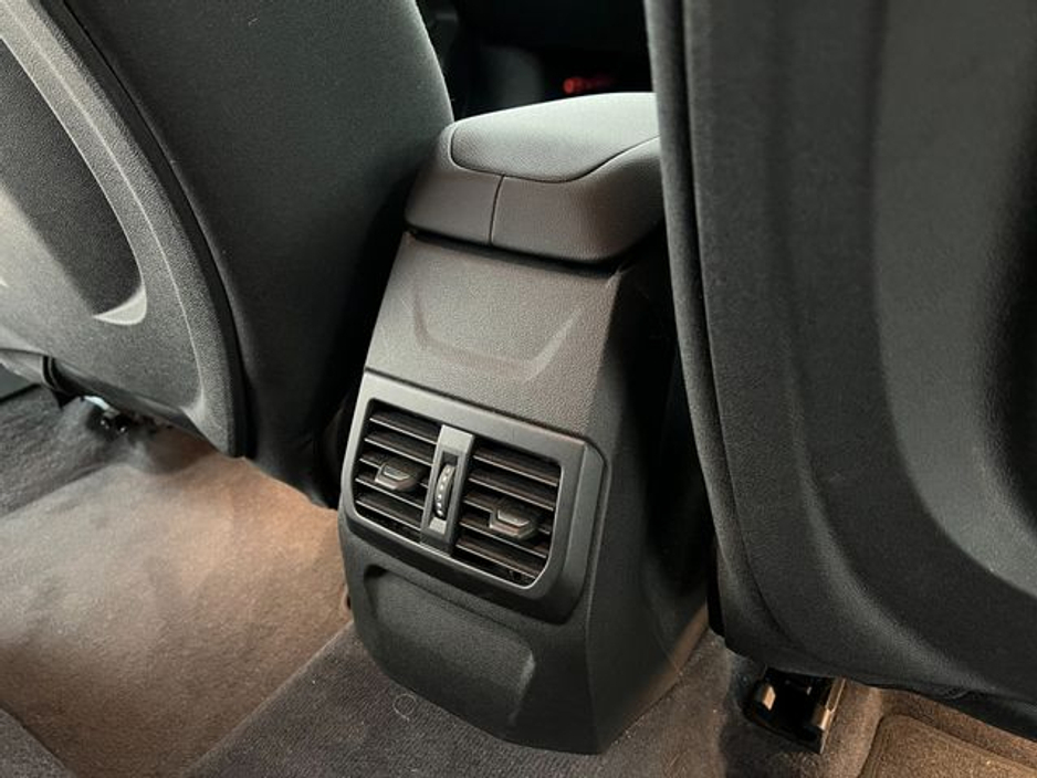 BMW 1 Series *SPORT*118d Automatic , Low mileage — thumbnail 18