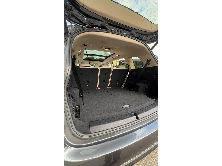 2016 BMW 2 Series 2L Diesel For Sale Images