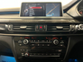 2014 BMW X5 **M-SPORT**7 SEATS**20