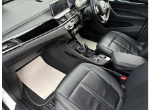 2020 BMW X1 2L Diesel For Sale Images