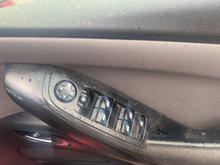 2015 Citroen Grand C4 Picasso 1.6L Diesel For Sale Images