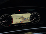 2017 VOLKSWAGEN TIGUAN 1.4 TSI R-LINE EDITION / 360 CAMERA - PARK-ASSIST - SENSORS - VIRTUAL COCKPIT - SIMI MAIN DEALER CARPLAY ANDROID AUTO 