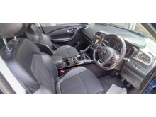 2018 Renault Kadjar 1.5L Diesel For Sale Images
