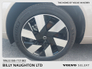 2025 VOLVO XC60 T6 PHEV PLUS DARK AWD
