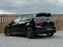 2017 VOLKSWAGEN GOLF 2.0 TDI 3DR 184HP GTD DSG