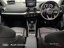 2024 AUDI Q2 €315 p/m - 30 TFSI 110HP SE