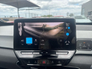 2022 VOLKSWAGEN ID.3 TOUR 5 77kWh 204HP