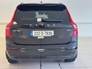 2022 VOLVO XC90 B5 MHEV DSL (235hp) R-Design AWD