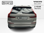 2022 VOLVO XC60 B4 CORE DIESEL *PRICE DROP* €165 P/W