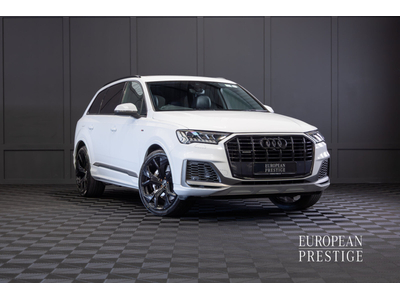 Photo for ad 4135541