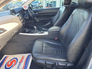 2016 BMW 2 SERIES 218D SE 2DR
