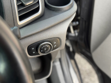 2022 Ford Transit Custom 2L Diesel For Sale Images