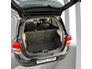 2013 NISSAN MICRA 1.2 PEARL 4DR 30