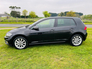 2019 VOLKSWAGEN GOLF 1.2 Auto Digital Dash 