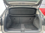 2021 VOLKSWAGEN T-CROSS LIFE 1.0 TSI MANUAL 5SPEED 95BHP 5DR