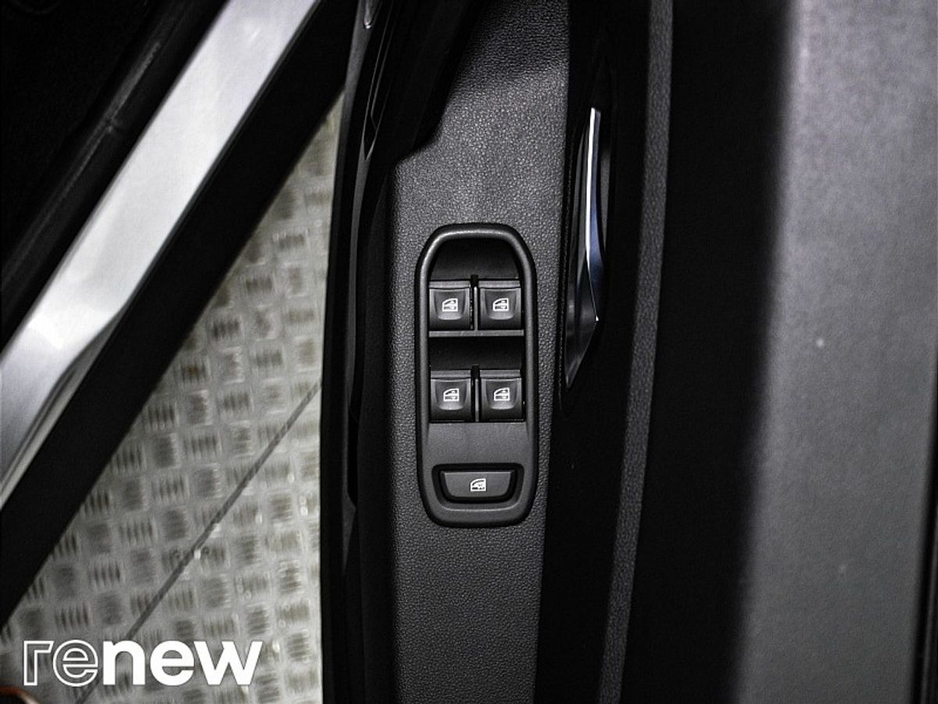 Dacia Duster Comfort Blue dCi 115 4x2 — thumbnail 22