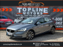 2017 VOLVO V40 ==DYNAMIC SPEC//AUTO//REVERSING CAMERA//IMMACULATE==