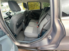 2014 Ford C-Max 1.6L Diesel For Sale Images