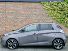 Enhanced Search Image