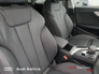 2022 AUDI A5 163HP Auto SE With Upgraded Seats*Ambient Lighting