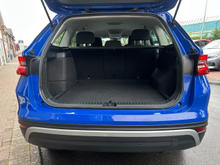 2024 Skoda Kodiaq 1.5L Petrol Plug-in Hybrid For Sale Images
