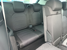 2022 Skoda Kodiaq 2L Diesel For Sale Images
