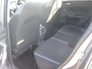2021 VOLKSWAGEN T-CROSS STYLE 1.0 TSI MANUAL 6SPEED FWD 110HP 5DR