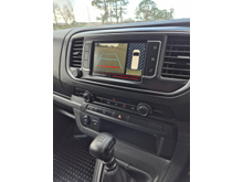 2024 Citroen Dispatch 2L Diesel For Sale Images