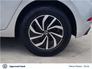 2025 VOLKSWAGEN POLO LIFE 1.0TSI 95BHP - PARKING SENSORS