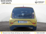 2016 VOLKSWAGEN UP! UP| HIGHLINE 1.0 90HP 5DR