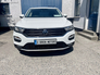 2021 VOLKSWAGEN T-ROC DESIGN  2.0 TDI 115HP 5DR 2 SEAT COMMERCIAL