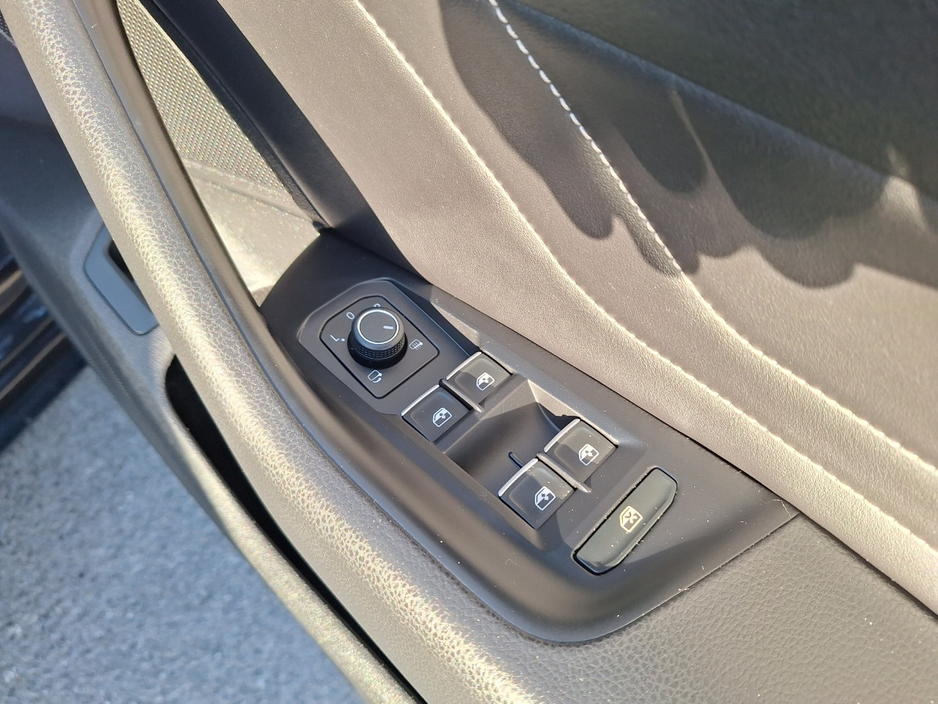 2023 Volkswagen Arteon 2L Diesel For Sale Images