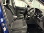2019 VOLKSWAGEN T-CROSS (192) T CROSS 1.0TSI DSG LOW KMS 1ST PLUS VW/AUDI SPECIALISTS WWW.DENISDARCYCARS.IE 