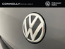 2019 VOLKSWAGEN PASSAT HIGHLINE 120HP 1.6TDI
