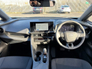 2025 TOYOTA C-HR PHEV - Save EUR 6,200 - Plug In Hybrid - Sport Edition - No Range Anxiety - 2lt - 223bhp // Remote Central Locking // Front Electric Windows // Rear Electric Windows // Electric Mirrors // Heated Mirr