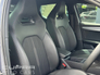 2023 CUPRA LEON *232 REG*TINY MILEAGE * CUPRA LEON E-HYBRID 1.4 TSI PHEV 204BHP DSG AUTO - UPGRADED 19