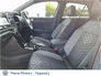 2023 VOLKSWAGEN T-ROC 1.0 TSI 110HP R-Line