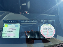 2006 Volkswagen Polo 1.2L Petrol For Sale Images