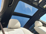 2026 BMW X5 X5 xDrive50e M Sport