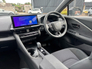 2025 TOYOTA C-HR USED CAR SALE! C-HR PHEV SOL