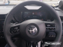 2025 ALFA ROMEO JUNIOR 1.2 HYBRID IBRIDA