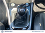 2023 VOLKSWAGEN T-ROC 1.0TSI 110BHP STYLE