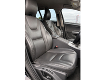 2016 Volvo V60 2L Diesel For Sale Images