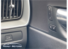 2023 Volvo XC60 2.0L Diesel For Sale Images